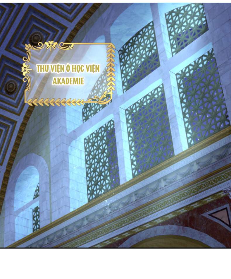 Địch Úc Đa Chi Ca Chapter 125 - Trang 4