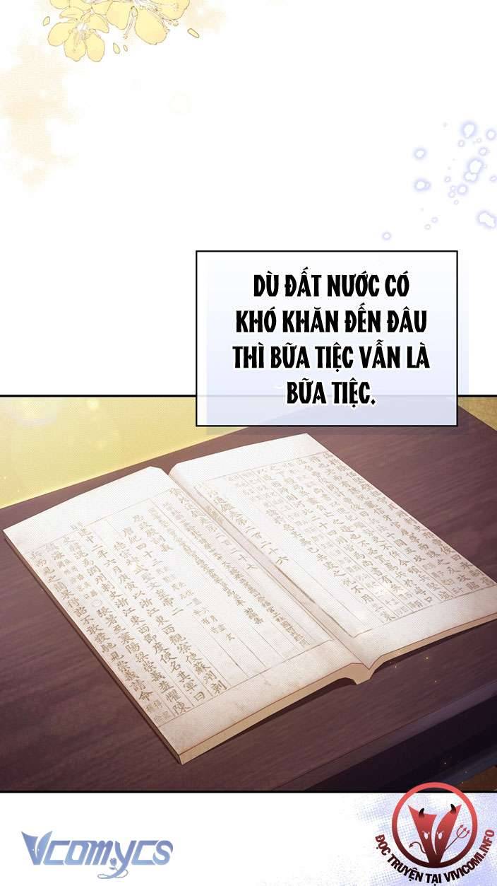 [18+] Tiết Học Bí Mật Của Trung Điện Chap 11 - Trang 2