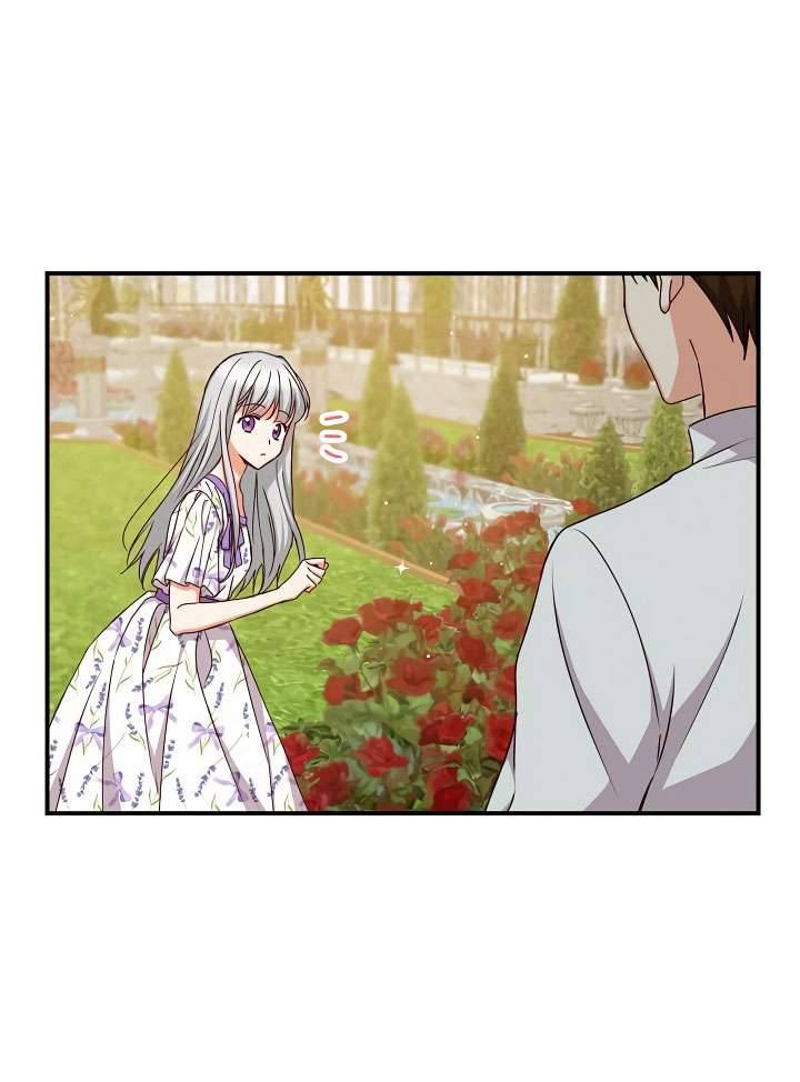 Cẩn Thận Với Các Anh Trai Đấy! Chap 48 - Trang 2