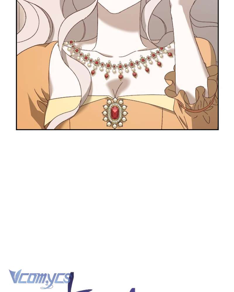 Dành Cho Những Ai Coi Hối Tiếc Là Điều Xa Xỉ Chap 19 - Trang 4