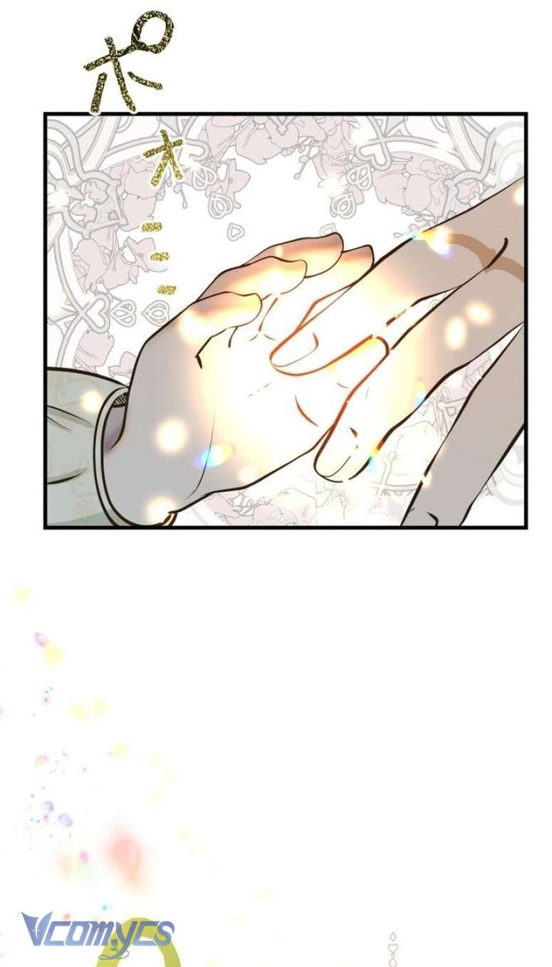 Sau Này Họ Sẽ Sinh Ra Tôi Chapter 3 - Trang 3
