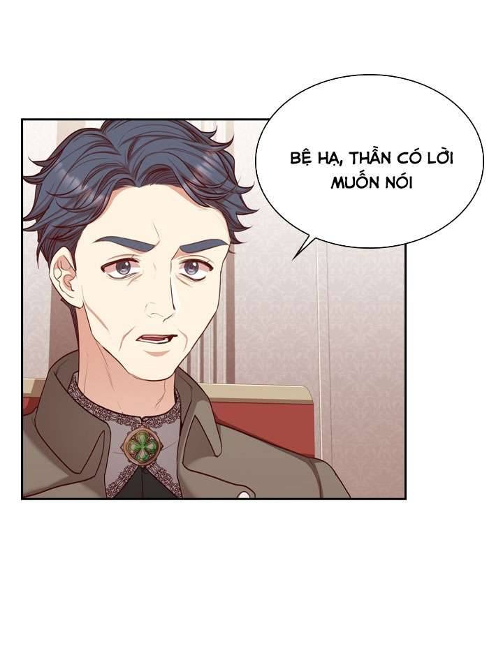 Thư Ký Của Bạo Chúa Chapter 29 - Trang 4