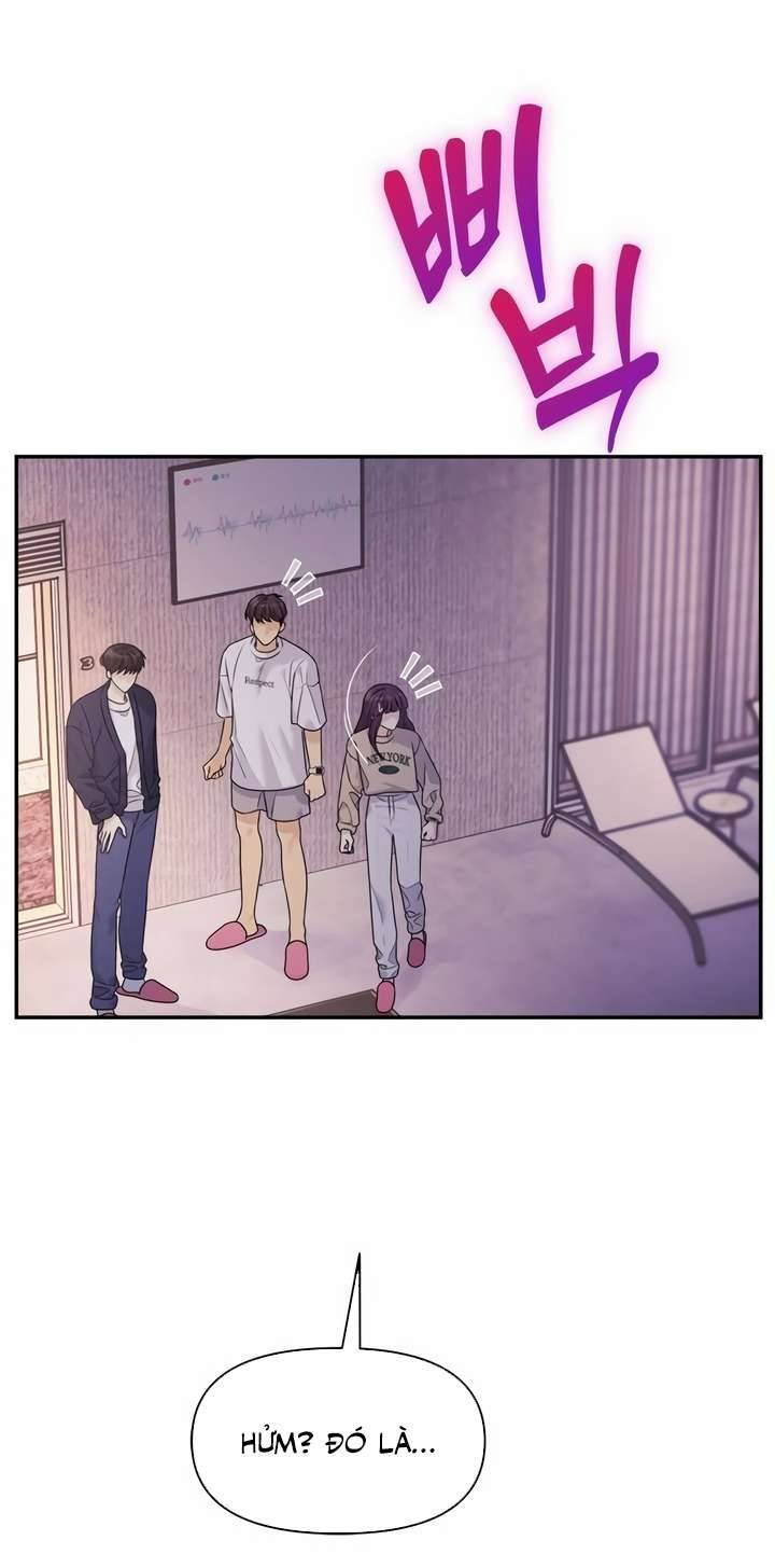 Couple Breaker Chapter 47 - Trang 4