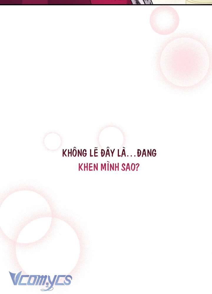 Công Chúa Là Người Chơi Chapter 7 - Trang 3