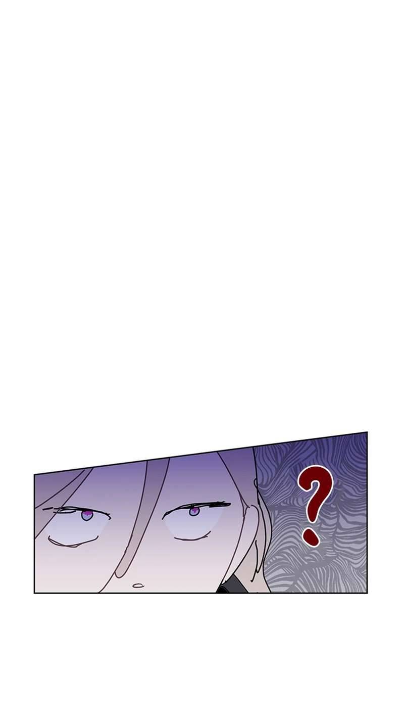Lời Thú Nhận Của Chúa Tể Bóng Tối Chap 3 - Trang 4