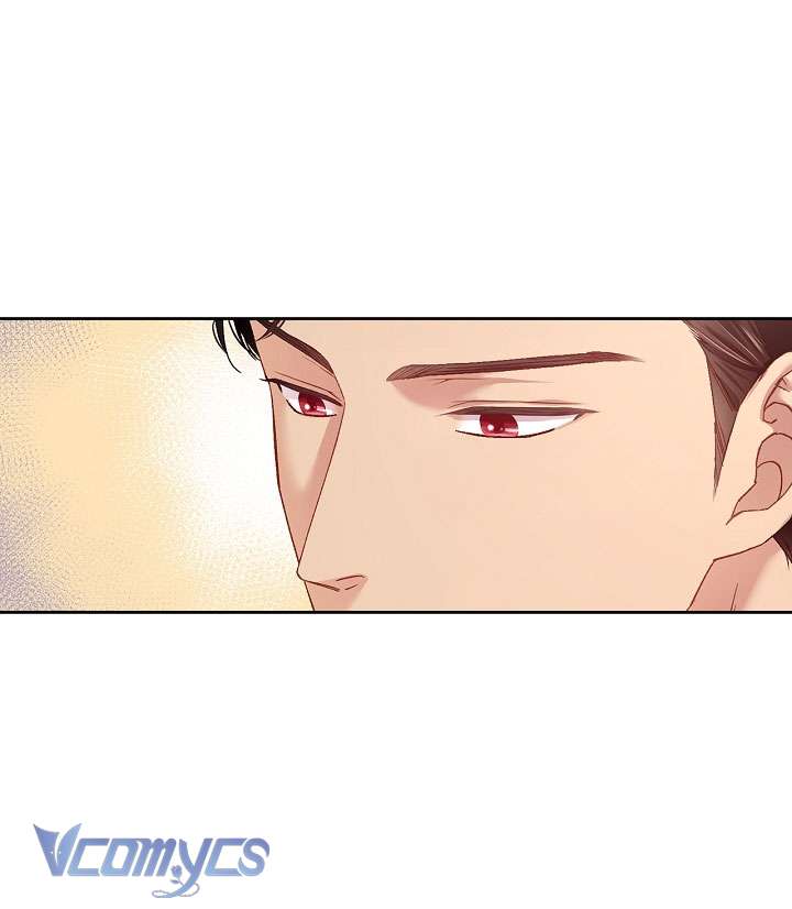 [18+] Love Kitsch Crunch Chapter 17 - Trang 3