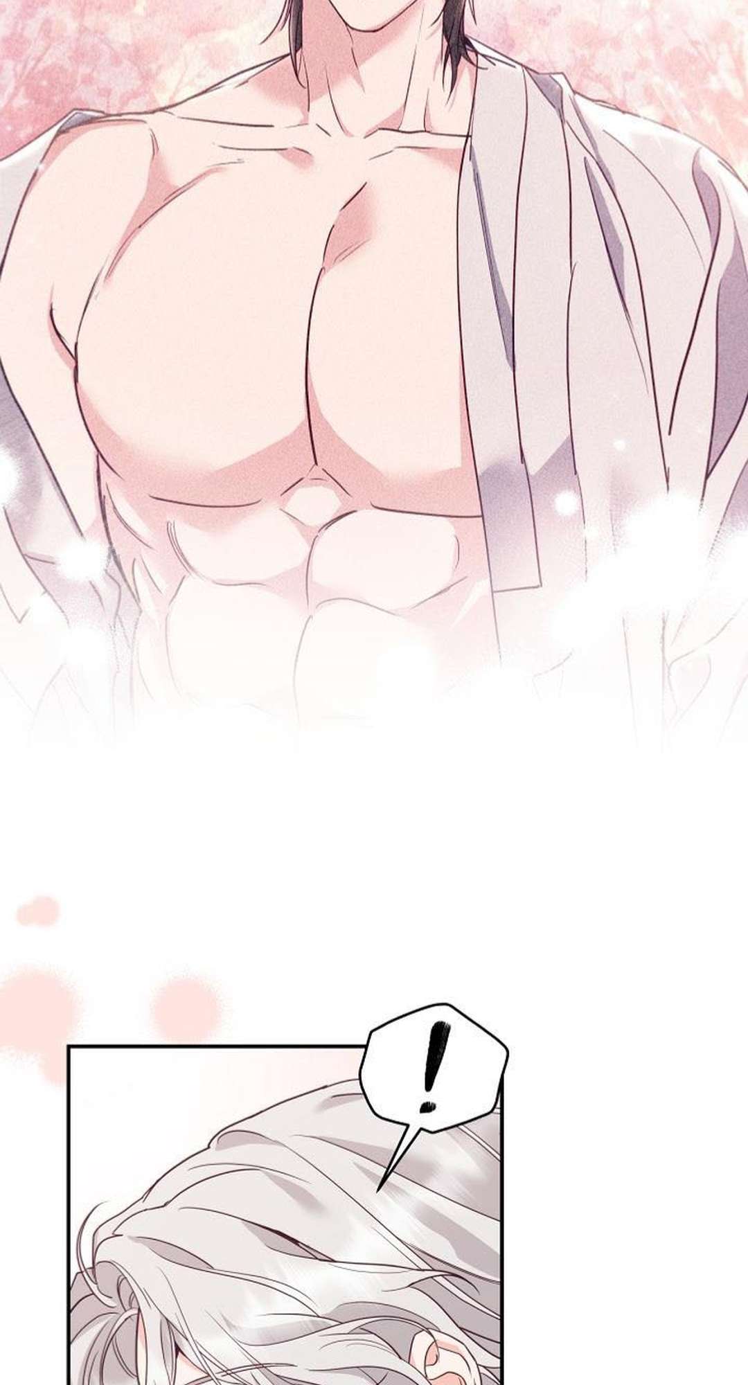 [ 18+ ] Khúc ca của loài cầm thú Chap 12 - Trang 2