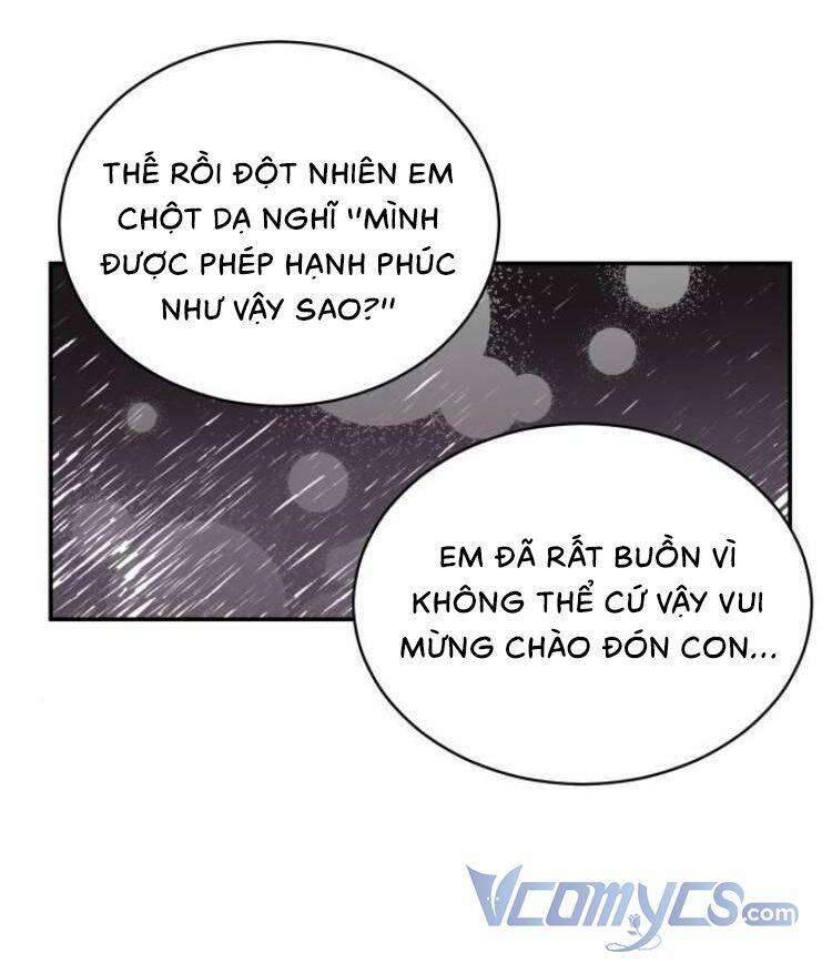 Oan Gia Ngõ Hẹp Chapter 63 - Trang 3