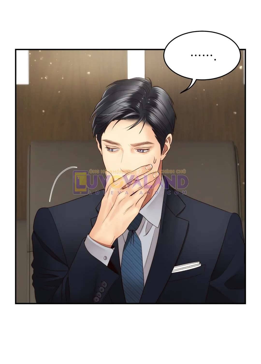 Ngôi Sao Ban Mai Chap 36 - Trang 2