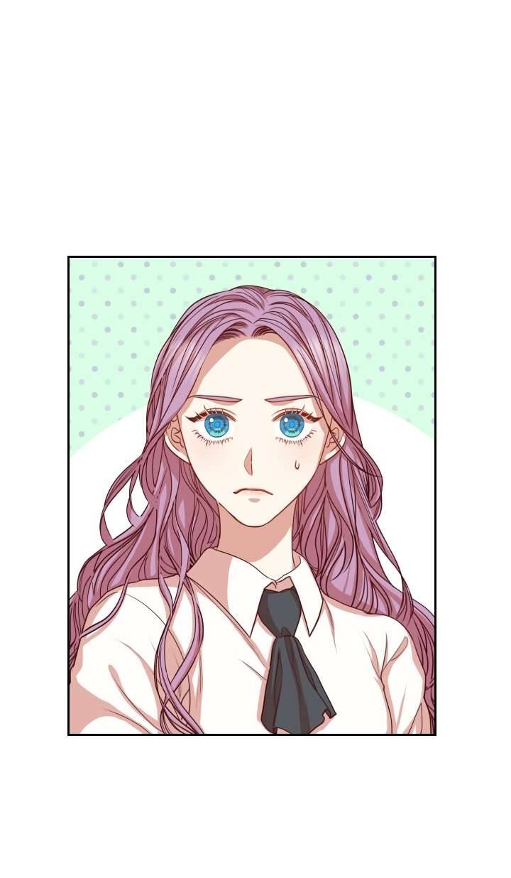 Thư Ký Của Bạo Chúa Chapter 14 - Trang 4