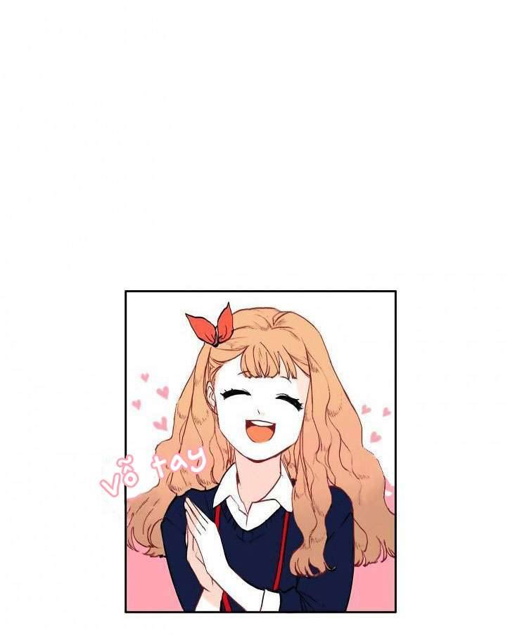 Ranh Giới Chap 3 - Trang 3