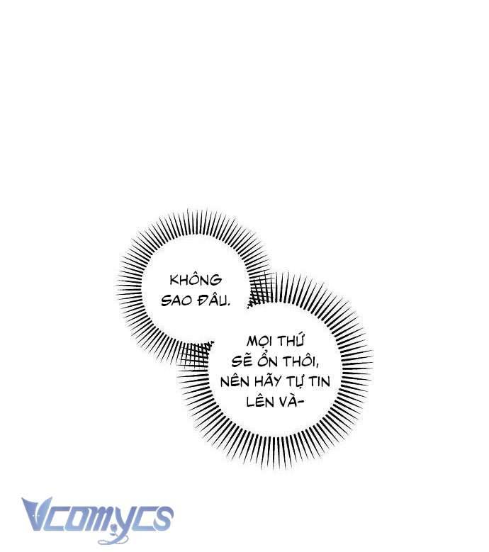 Onsaemiro Chapter 11 - Trang 4