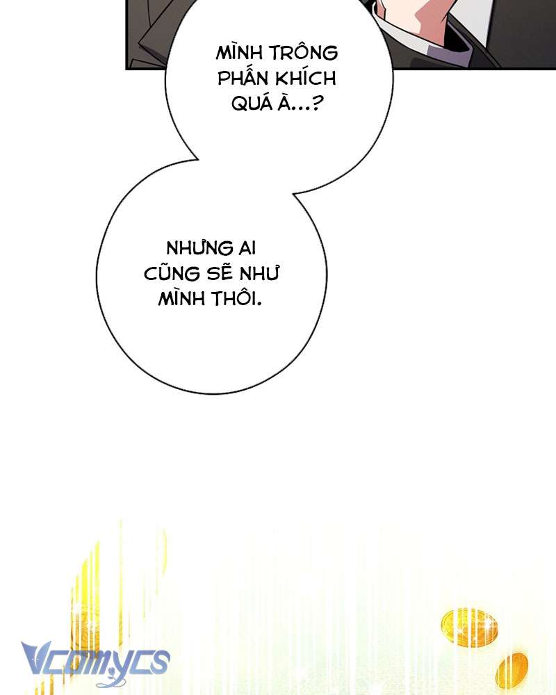 Nhật Ký Từ Chức Cấp S Của Thợ Săn Công Chức Chapter 9 - Trang 4
