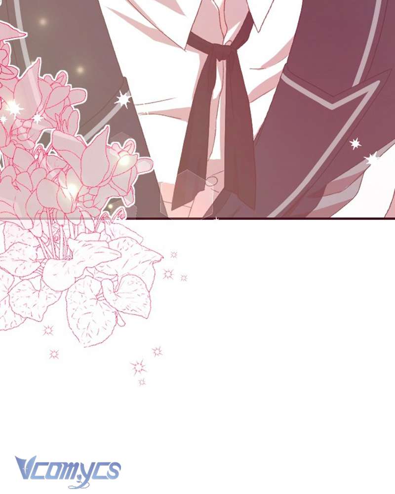 Dành Cho Những Ai Coi Hối Tiếc Là Điều Xa Xỉ Chap 20 - Trang 4