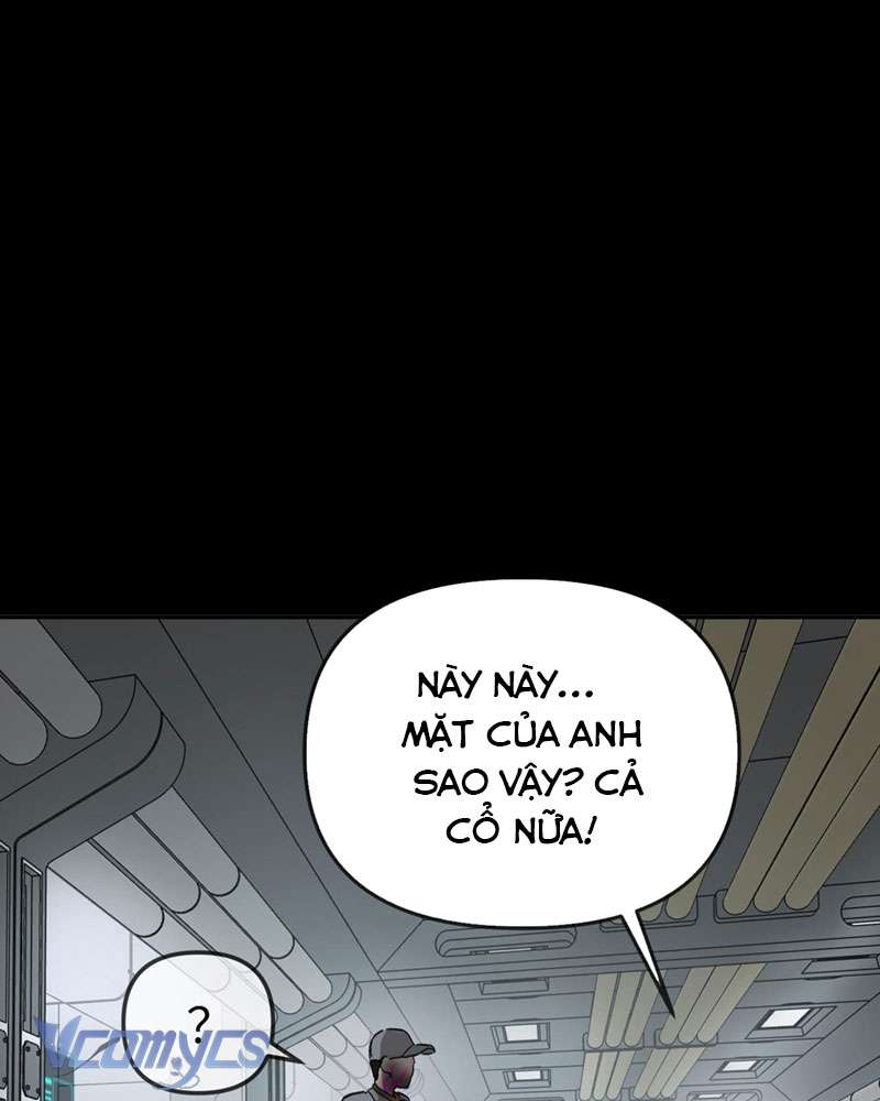 Ác Chi Hoàn Chapter 18 - Trang 4