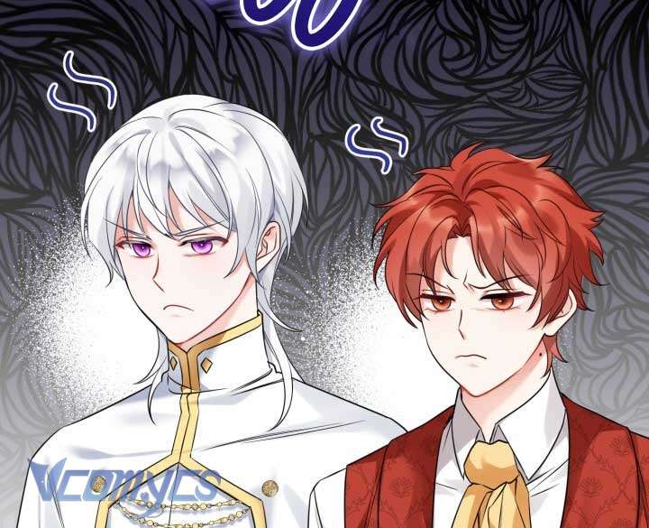 Mê Cung Cám Dỗ Của Emilone Chapter 5 - Trang 4