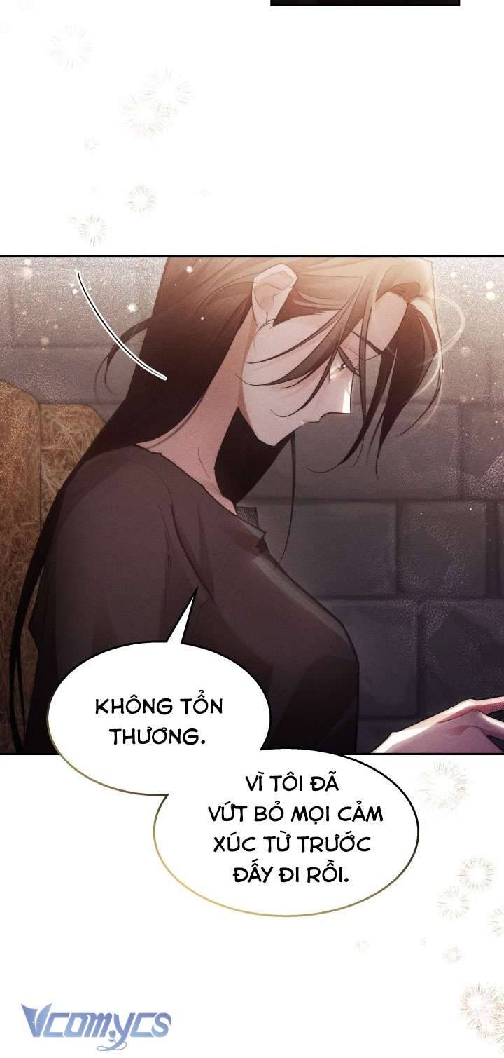 Tiếng Trống Vang Dội Chapter 25 - Trang 4