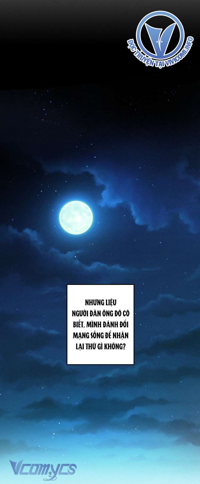 Dưới Bóng Cây Sồi Chap 1 - Trang 4