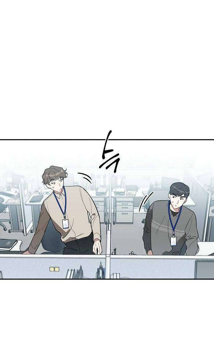 Công Việc Bất Thường Chapter 2 - Trang 4