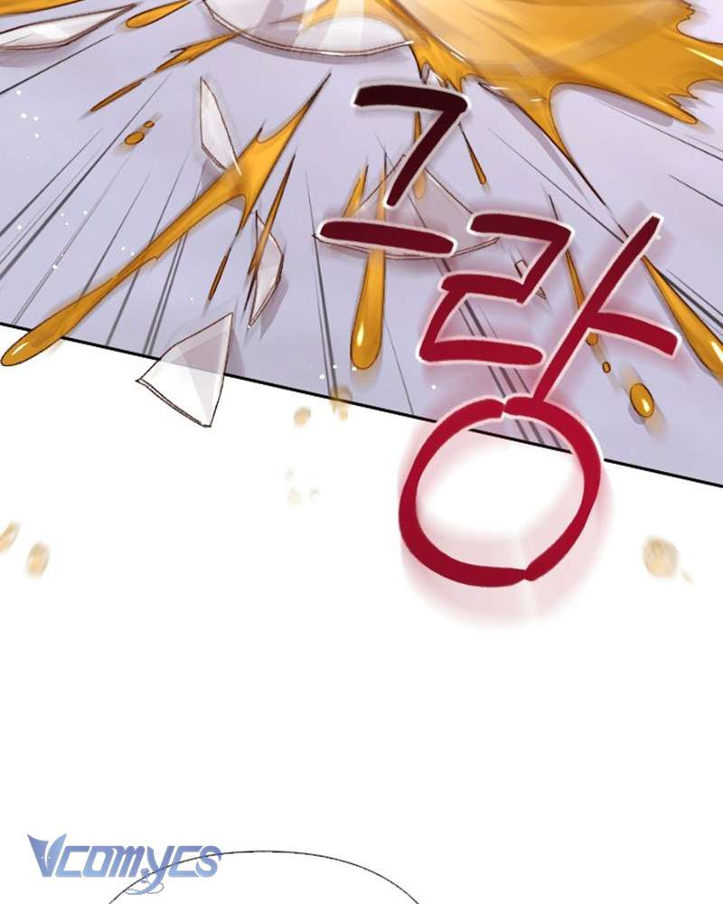Dành Cho Những Ai Coi Hối Tiếc Là Điều Xa Xỉ Chap 26 - Trang 4