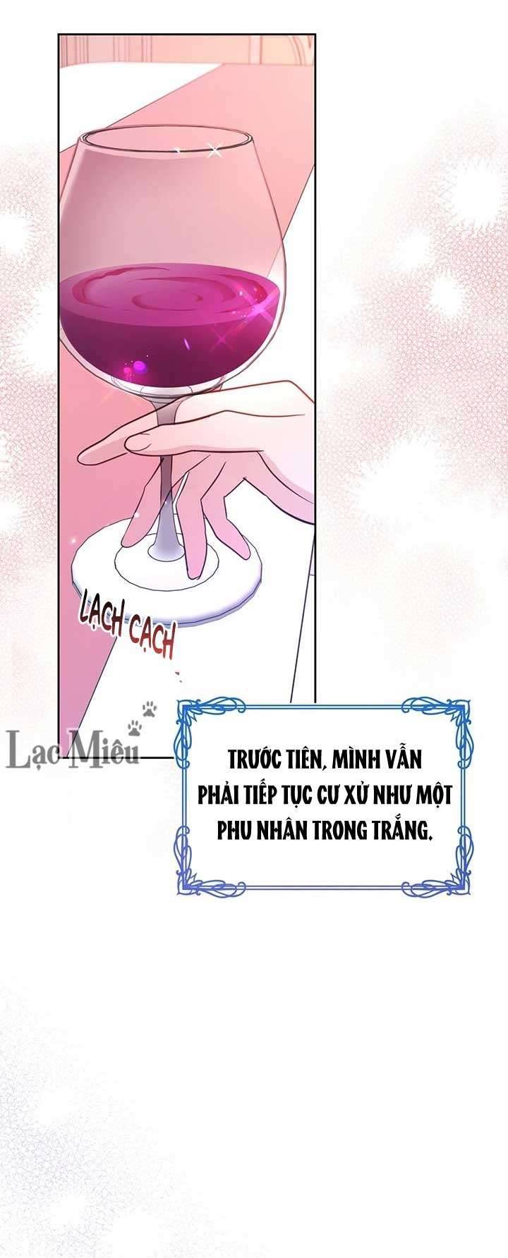 Công Tước Hát Rong Chapter 2 - Trang 3