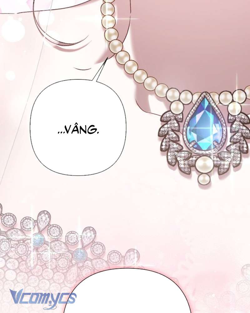 Dành Cho Những Ai Coi Hối Tiếc Là Điều Xa Xỉ Chap 22 - Trang 4