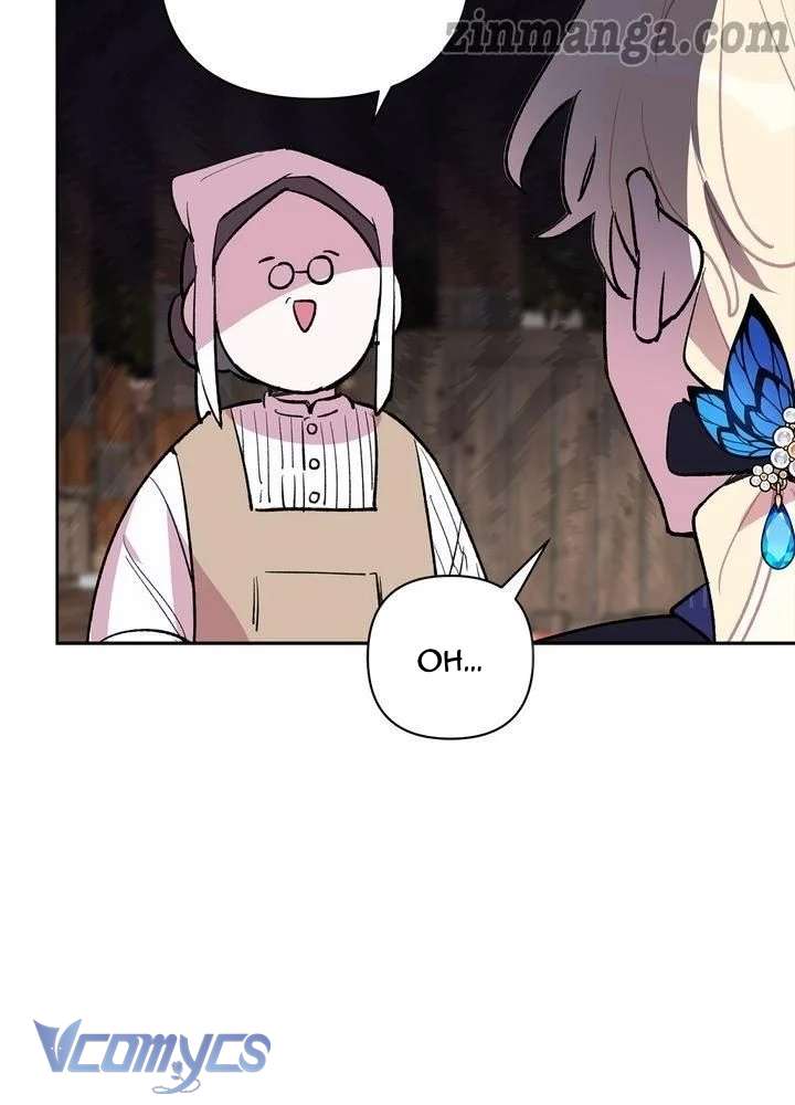 Cách Để Giết Một Pháp Sư Chapter 24 - Trang 3