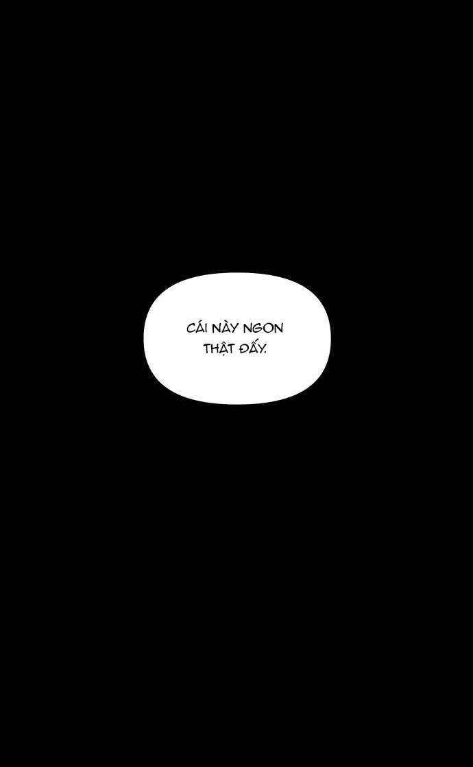 Vương Tử Huyền Bí Chapter 59 - Trang 4