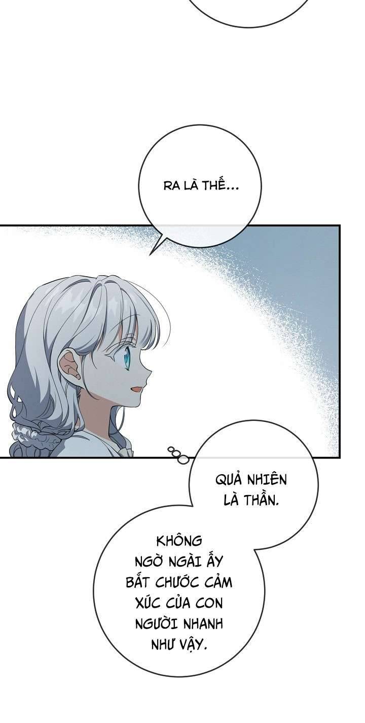 Lại Một Lần Nữa Hướng Về Ánh Sáng Chap 53 - Trang 2