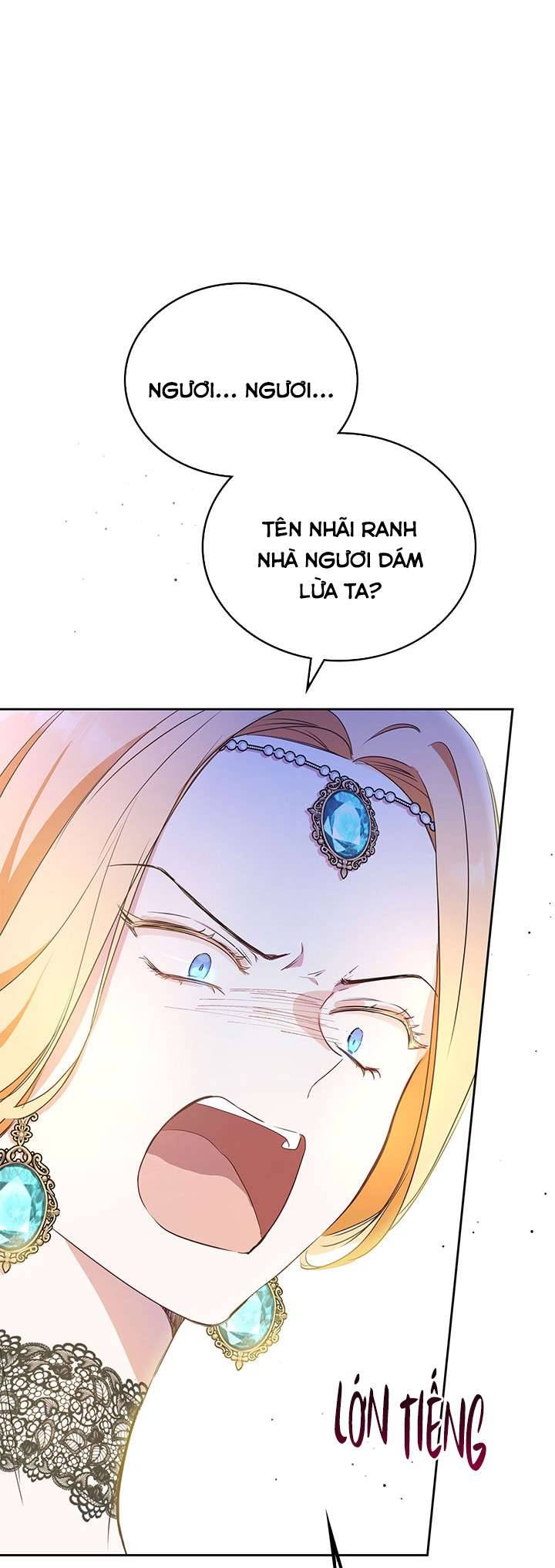 Kiếp Này Nhất Định Làm Gia Chủ Chap 63 - Trang 2