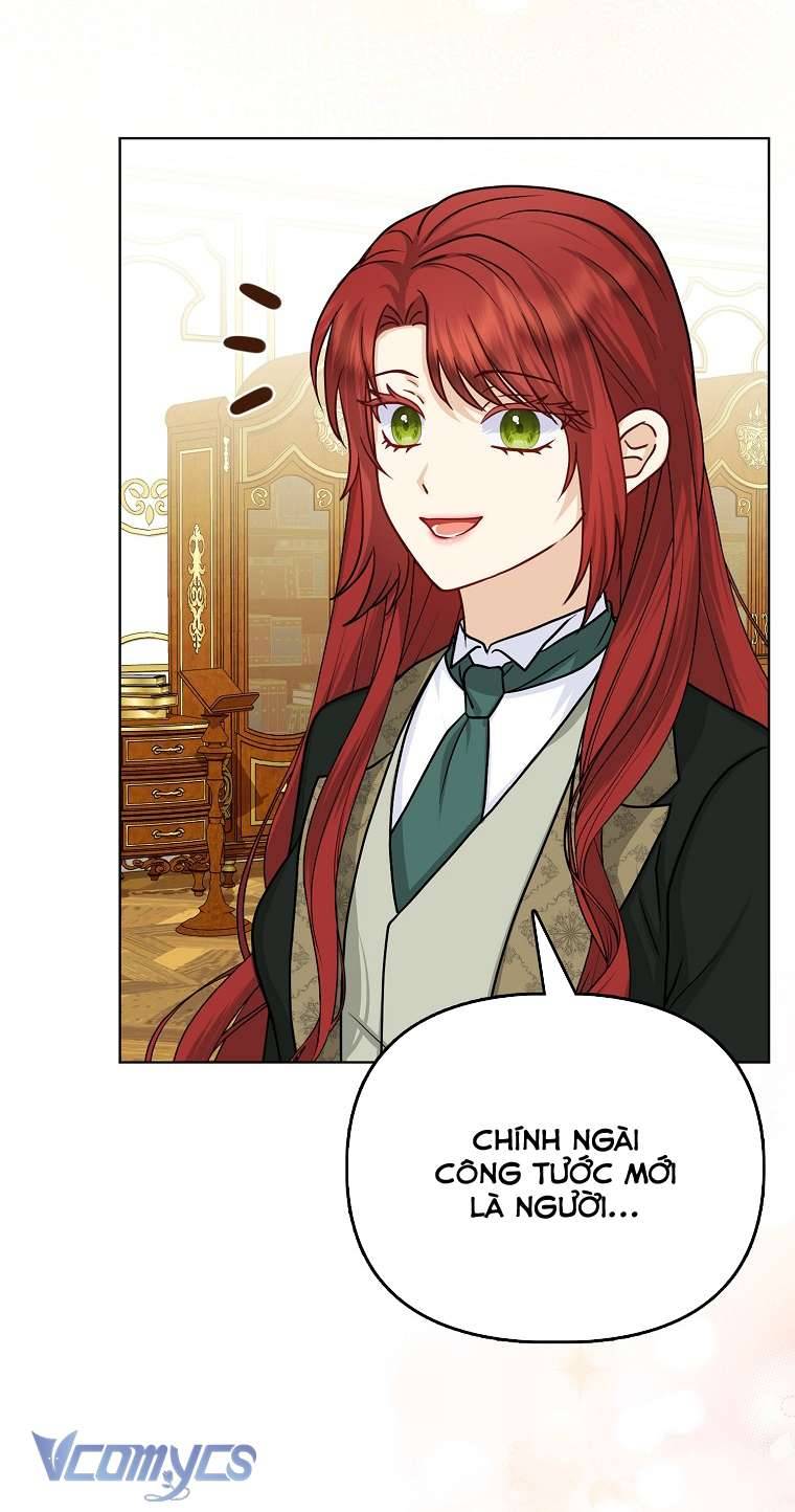 Nhân Vật Phản Diện Đều Thích Tôi Chapter 18 - Trang 4