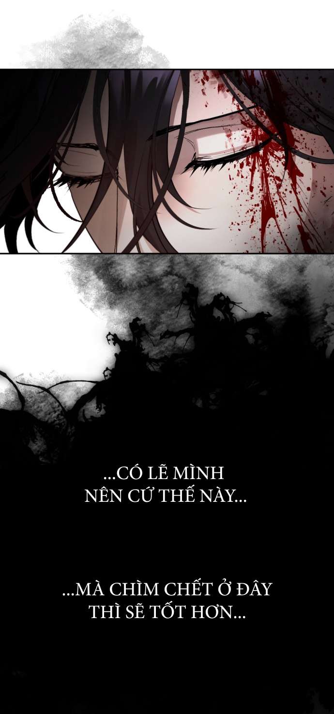 Lời Thú Nhận Của Chúa Tể Bóng Tối Chapter 106 - Trang 4