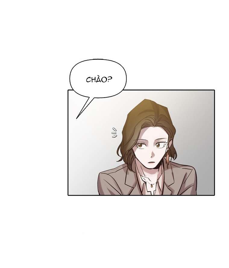 Thanh Xuân Của Chúng Ta Chap 84 - Trang 4