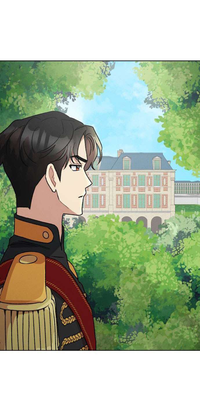 Nam Thứ Đình Công Thì Phải Làm Sao?! Chapter 9 - Trang 4