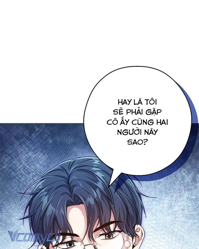 Nhật Ký Từ Chức Cấp S Của Thợ Săn Công Chức Chapter 11 - Trang 4