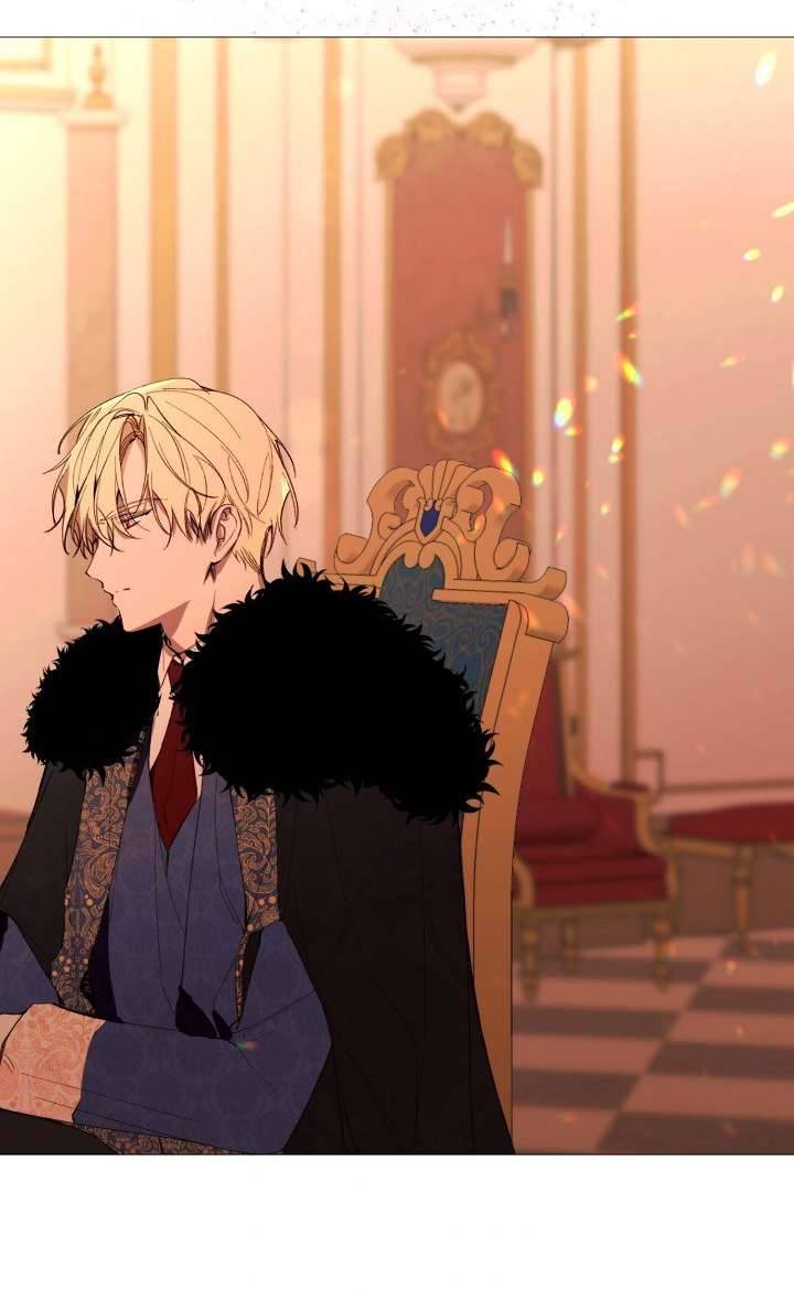 Ác Nữ Cần Bạo Chúa Chapter 65 - Next Chapter 66