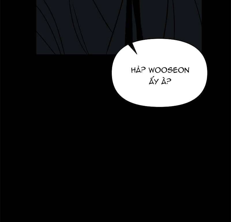 Tình Xưa Viết Lại Chapter 45 - Next Chapter 46