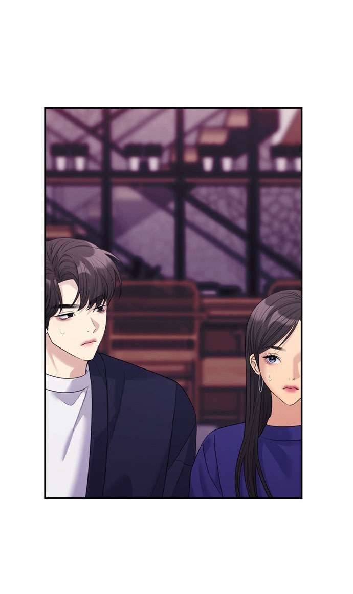 Couple Breaker Chapter 46 - Trang 4