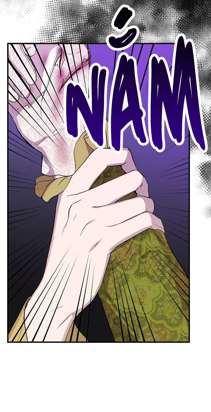 Tôi Không Phải Là Cinderella Chapter 26 - Trang 4