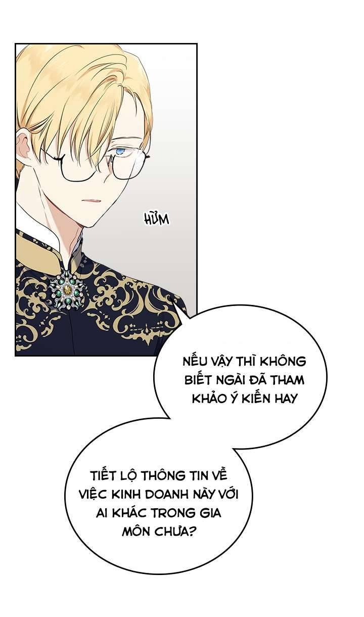 Kiếp Này Nhất Định Làm Gia Chủ Chap 32 - Trang 2