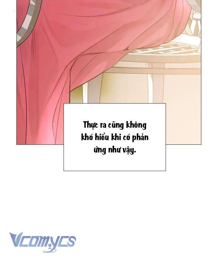 Hãy Khóc Và Cầu Nguyện Đi Chapter 25 - Trang 4