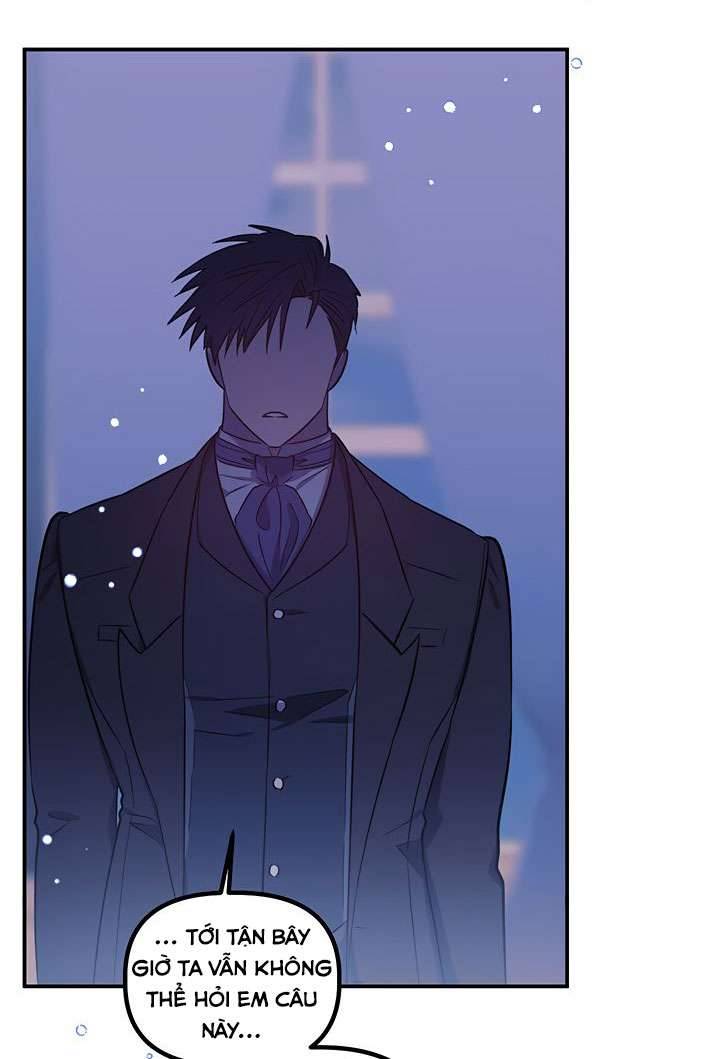 May Mắn Hay Bất Hạnh Chap 24 - Trang 4