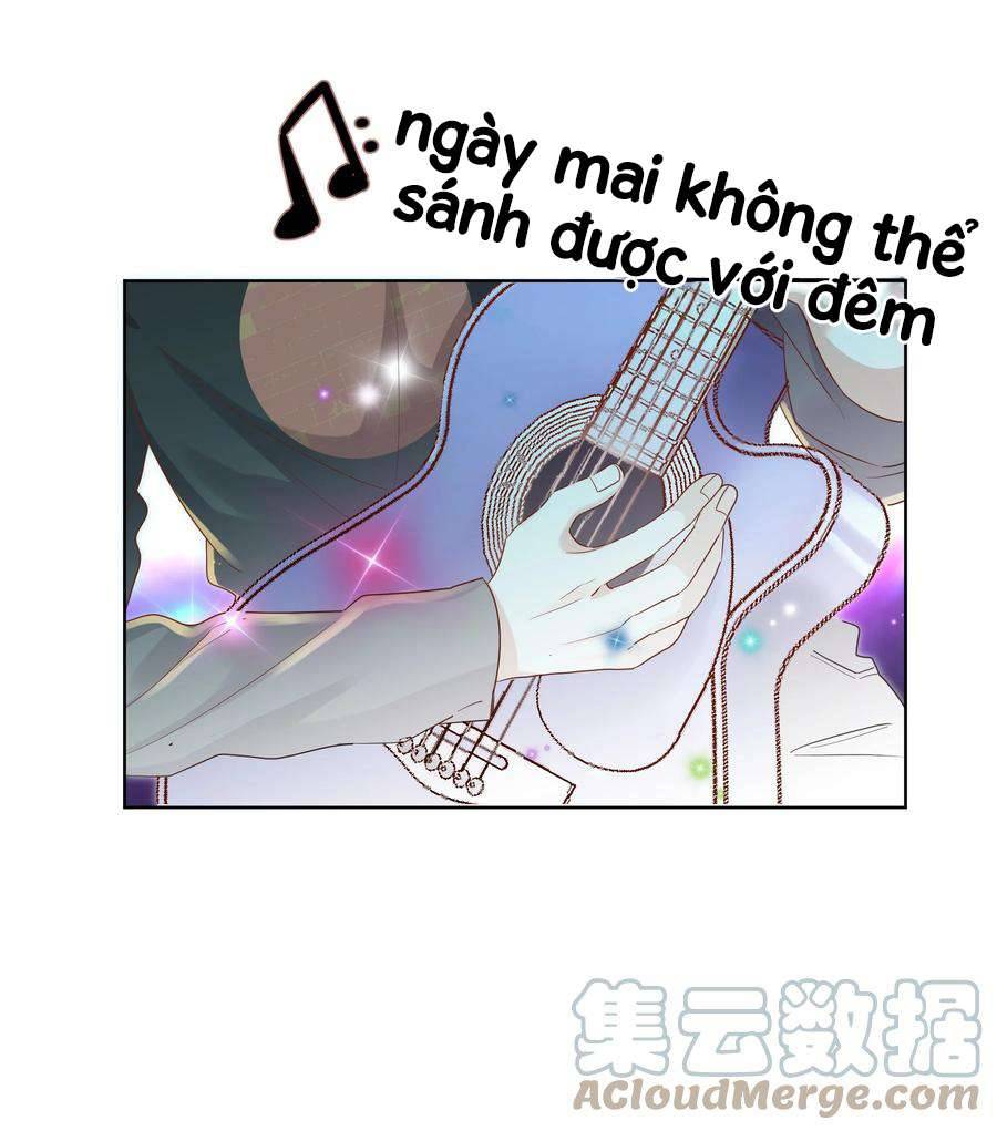 Chị Ơi! Chị Thật Không Bình Thường! Chapter 6 - Trang 4