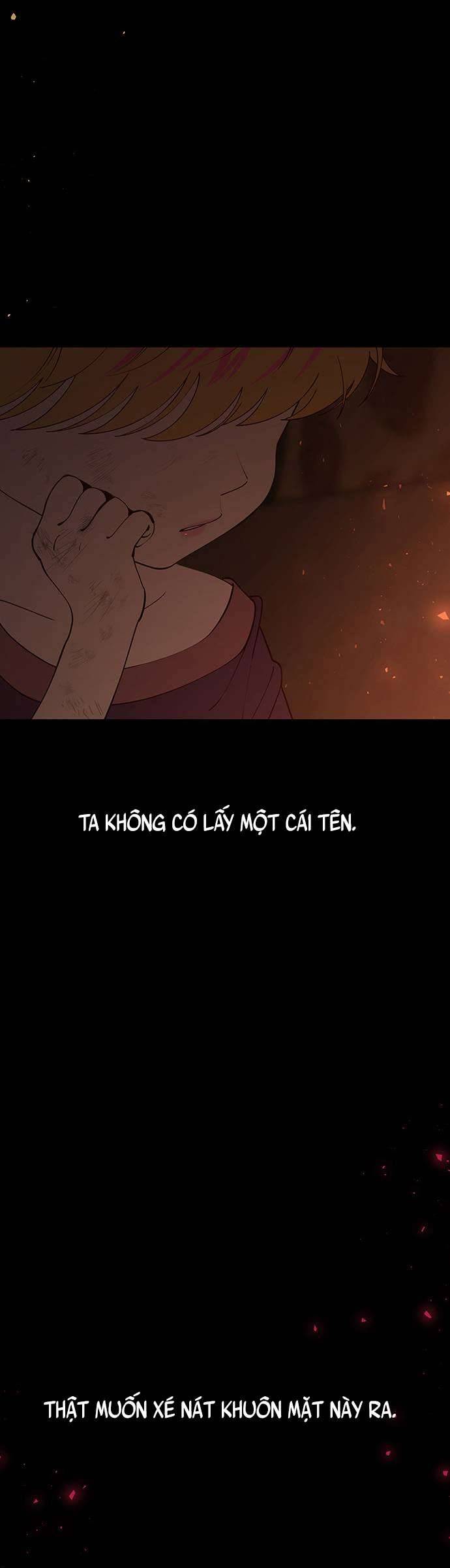 Vương Tử Huyền Bí Chapter 109 - Trang 4