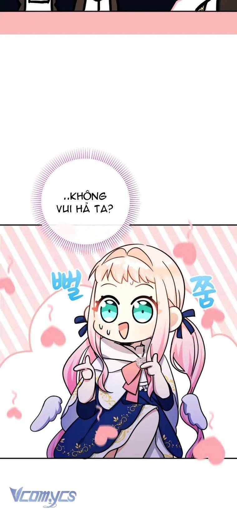 Tiểu Thư Tích Tiền Đi Bụi Chapter 41 - Trang 4