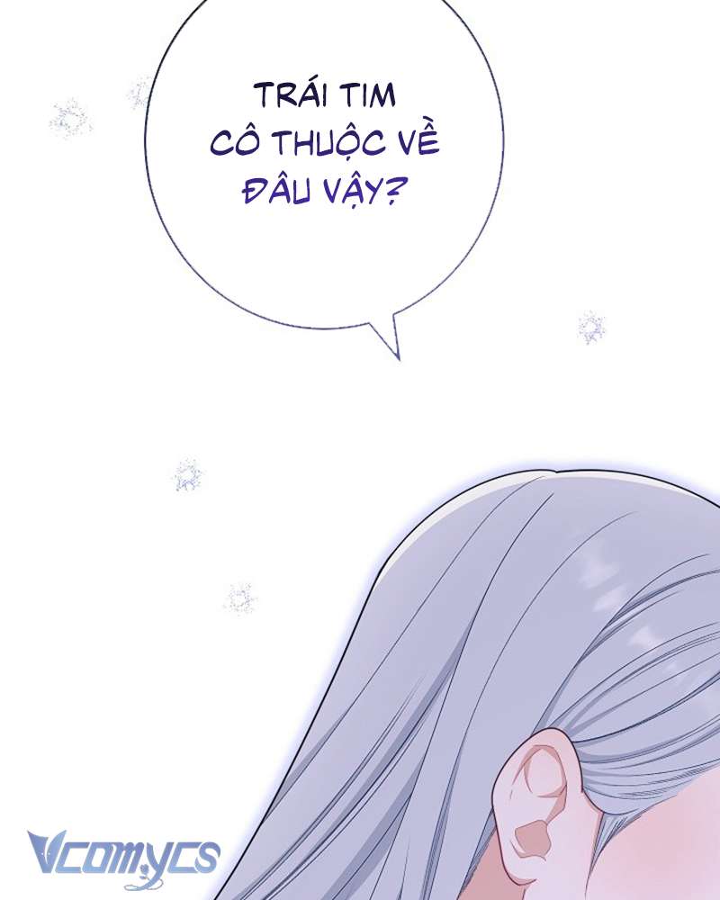 Hầu Gái Độc Quyền Của Hoàng Hậu Phản Diện Chapter 41 - Trang 4