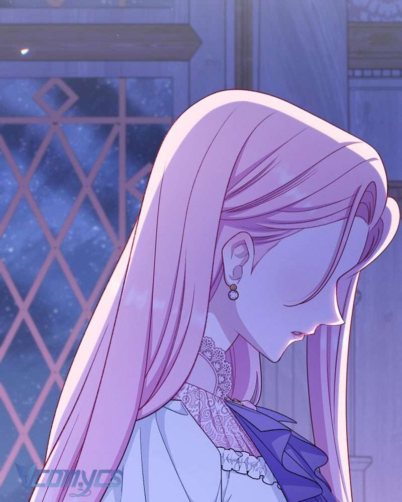 Hầu Gái Độc Quyền Của Hoàng Hậu Phản Diện Chap 58 - Trang 4
