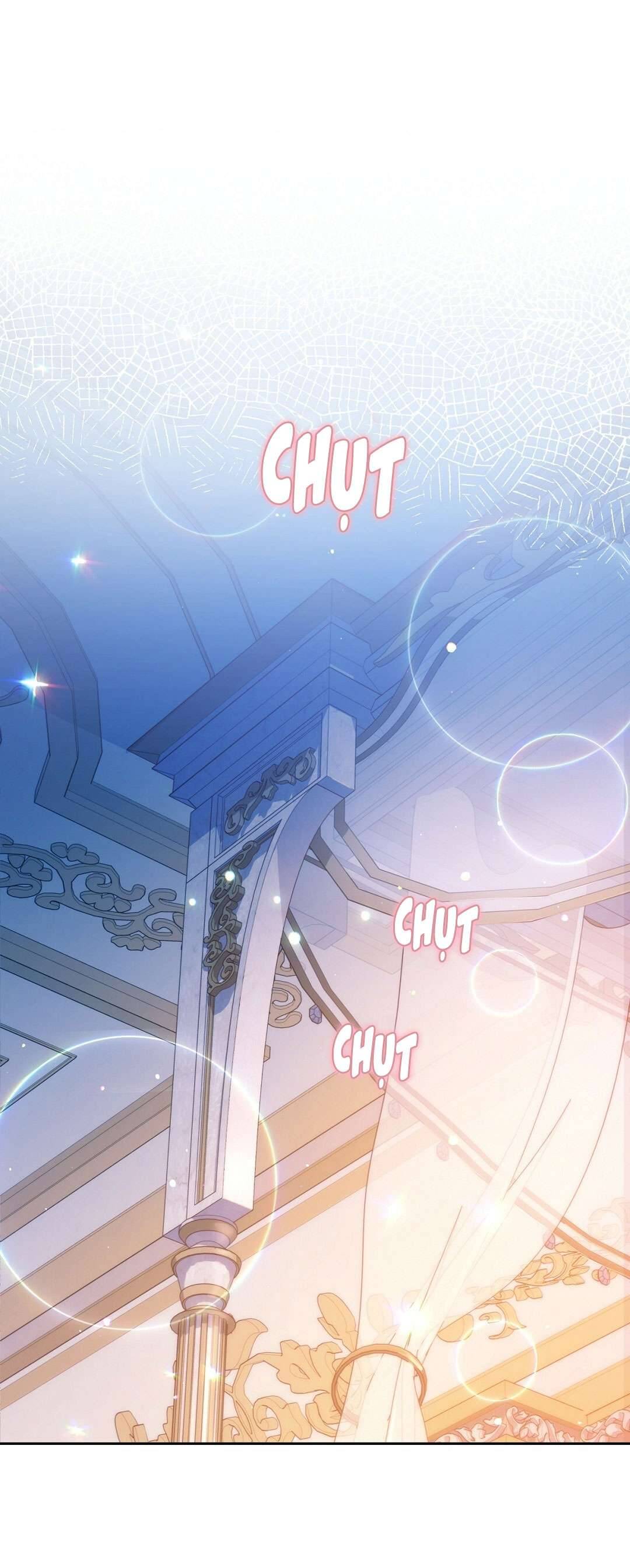 Công Tước Hát Rong Chapter 28 - Trang 3