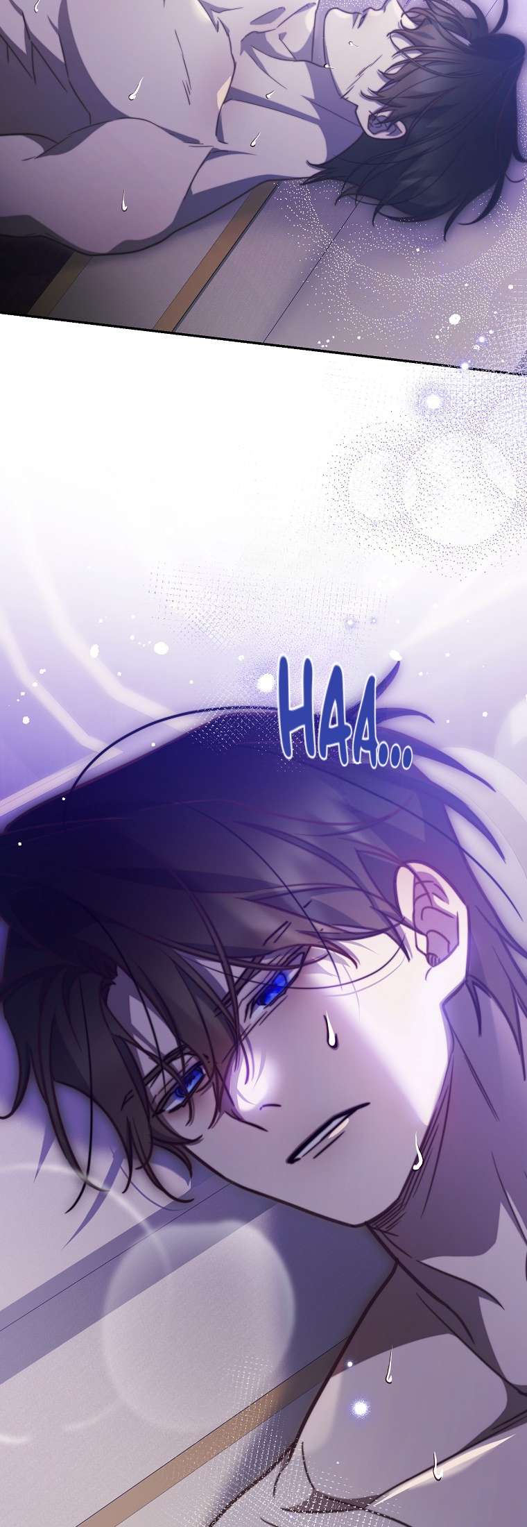 Khi Trái Tim Dẫn Lối Đôi Ta Chapter 14 - Trang 4