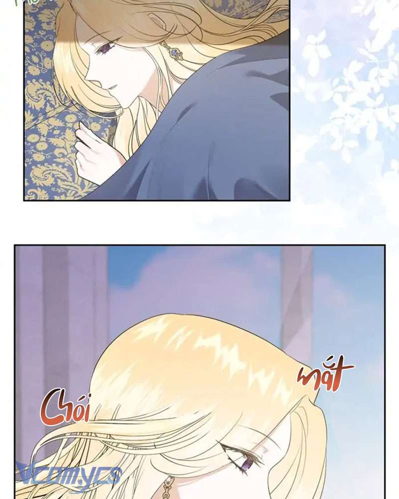 Rực Rỡ Đến Điên Cuồng Chap 6 - Trang 3